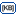 fixkb.com