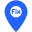 fixlocal.co.uk