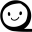 fixloinhanh.com