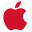 fixmacbook.com