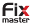 fixmaster.my