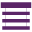fixmyblinds.com