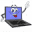 fixmycomputermark.com