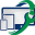 fixmygadget.com