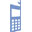 fixmymobile.com.au