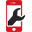 fixmyphone.com