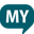 fixmyphone.se