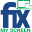 fixmyscreen.co.uk