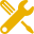 fixmysite.com