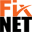 fixnet.com.tr