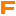 fixnet.cz