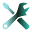 fixnet.lt