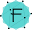 fixnhour.com