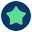 fixo.com.au