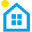 fixokna.pl