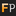 fixpicture.org
