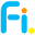 fixprint.id