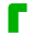 fixr.es