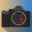 fixredeyes.com