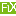 fixrunner.com