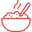 fixservice24.ru