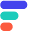 fixspec.com