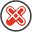 fixsquad.ae