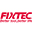 fixtectools.com