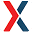 fixtelligent.com