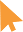 fixter.org