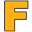 fixthephoto.com