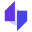 fixtor.com