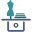 fixturesanddisplays.com