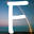 fixtw.com