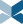 fixura.fi