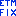 fixvolvoetm.eu