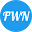 fixwebnode.com