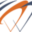 fixwebsiteissues.com