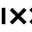 fixxshop.com