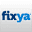 fixya.net