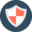 fixyourbrowser.com