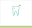 fixyourtooth.com