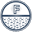 fiyadh.com