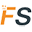 fiyatlarisitesi.com