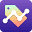fiyatritmi.com