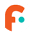 fiyo.de