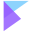 fizhost.com
