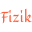 fizikbilimi.gen.tr