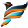 fizithemes.hu