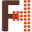 fizjohelp.pl